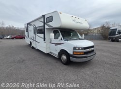 Used 2012 Coachmen Freelander 28QB available in Salt Lake City, Utah