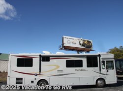 New 2007 Winnebago Journey 34se available in Pendleton, South Carolina