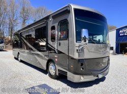 Used 2020 Fleetwood Discovery 38F available in Greenville, South Carolina
