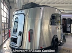 New 2025 Airstream Basecamp 16X available in Lexington, South Carolina