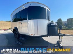 Used 2024 Airstream Basecamp 20X available in Lexington, South Carolina