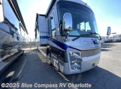New 2024 Entegra Coach Cornerstone 45Z available in Concord, North Carolina