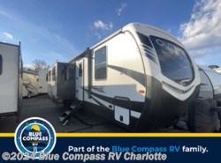 Used 2020 Keystone Outback 340bh available in Concord, North Carolina