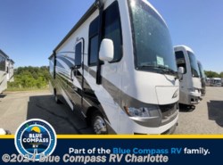 New 2024 Newmar Bay Star Sport 2720 available in Concord, North Carolina