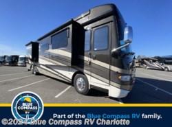 New 2024 Newmar Ventana 4369 available in Concord, North Carolina