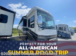 New 2024 Newmar New Aire 3539 available in Concord, North Carolina