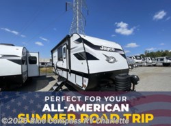 New 2025 Jayco Jay Feather Air 18MBH available in Concord, North Carolina