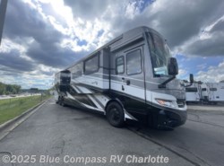 New 2025 Newmar London Aire 4569 available in Concord, North Carolina