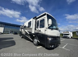 New 2025 Newmar Northern Star 3709 available in Concord, North Carolina