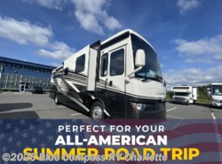 New 2025 Newmar Northern Star 3709 available in Concord, North Carolina