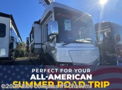New 2025 Newmar Dutch Star 4369 available in Concord, North Carolina