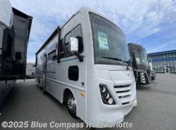New 2025 Fleetwood Flair 28A available in Concord, North Carolina