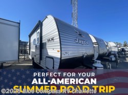 New 2025 Jayco Jay Flight SLX 170BH available in Concord, North Carolina