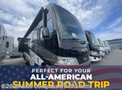 New 2025 Newmar Bay Star 3014 available in Concord, North Carolina