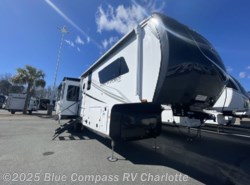 New 2025 Jayco North Point 310RLTS available in Concord, North Carolina