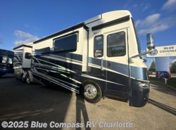 New 2025 Newmar Ventana 4037 available in Concord, North Carolina