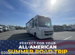 New 2025 Entegra Coach Vision 29S available in Concord, North Carolina