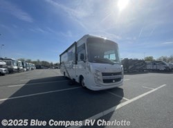 New 2025 Entegra Coach Vision 29S available in Concord, North Carolina
