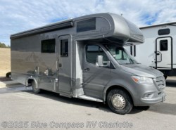 New 2025 East to West Entrada M-Class 24FM available in Concord, North Carolina