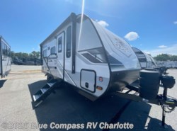 New 2025 Jayco Jay Feather 19MRK available in Concord, North Carolina