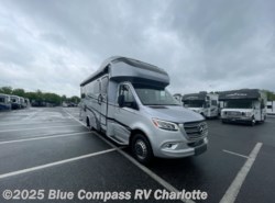 Used 2020 Tiffin Wayfarer 24 TW available in Concord, North Carolina