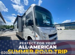 New 2025 Entegra Coach Vision XL 36C available in Concord, North Carolina