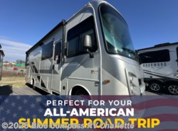 New 2025 Entegra Coach Vision 29S available in Concord, North Carolina