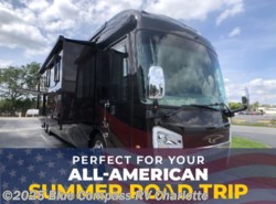Used 2021 Entegra Coach Aspire 44R available in Concord, North Carolina