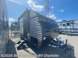 New 2025 Forest River Aurora Light 16BHX available in Concord, North Carolina