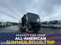 Used 2020 Newmar Bay Star 3626 available in Concord, North Carolina