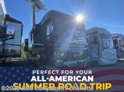 New 2025 Newmar Dutch Star 4340 available in Concord, North Carolina
