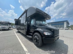 New 2026 Entegra Coach Accolade 37K available in Concord, North Carolina