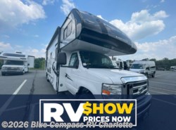 New 2025 East to West Entrada 2950OK available in Concord, North Carolina