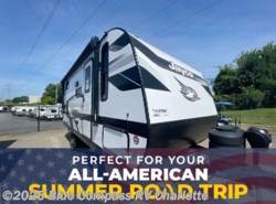 New 2026 Jayco Jay Feather Air 19MBS available in Concord, North Carolina