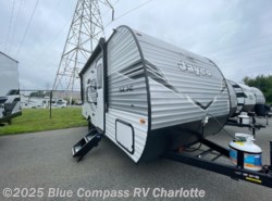 New 2026 Jayco Jay Flight SLX 175BH available in Concord, North Carolina