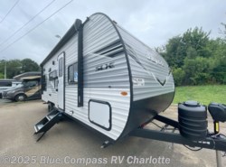 New 2026 Jayco Jay Flight SLX 210QB available in Concord, North Carolina
