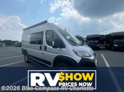 New 2026 Entegra Coach Arc 18C available in Concord, North Carolina