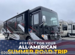Used 2019 Newmar Ventana 3717 available in Concord, North Carolina
