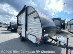 New 2026 Forest River Aurora Light 13RDX available in Concord, North Carolina