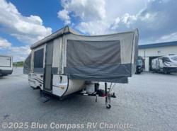 Used 2016 Jayco Jay Series Sport 10SD available in Concord, North Carolina