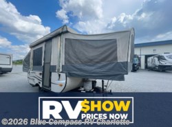 Used 2016 Jayco Jay Series Sport 10SD available in Concord, North Carolina