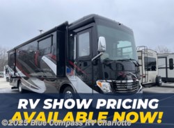 Used 2019 Newmar Ventana 3717 available in Concord, North Carolina