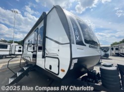 Used 2025 Coachmen Apex Ultra-Lite 241BHS available in Concord, North Carolina