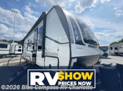 Used 2025 Coachmen Apex Ultra-Lite 241BHS available in Concord, North Carolina