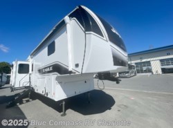 New 2026 Jayco Eagle 321RSTS available in Concord, North Carolina