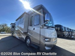 New 2026 Newmar Ventana 4340 available in Concord, North Carolina