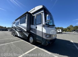 New 2026 Newmar Ventana 4037 available in Concord, North Carolina