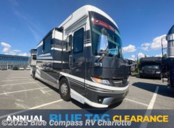 New 2026 Newmar London Aire 4569 available in Concord, North Carolina