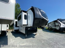 New 2025 Jayco North Point 382FLRB available in Concord, North Carolina