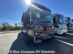 New 2026 Newmar Dutch Star 4369 available in Concord, North Carolina